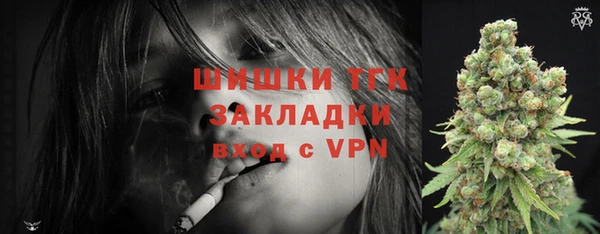 марки lsd Бородино