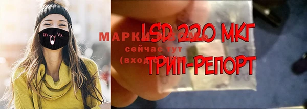 хмурый Бронницы