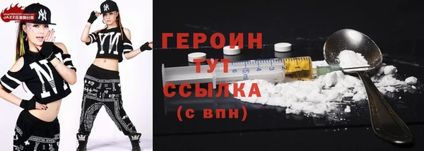 гашик Снежногорск