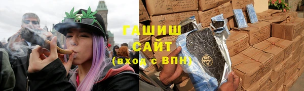 хмурый Богданович